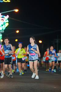 BIB: 
                            <button type="button" onclick="openModal(23320685)" class="btn btn-primary btn-sm float-right btn-popup" data-toggle="modal" data-target=".modal-high-quality">
                        <i class="fas fa-shopping-cart"></i> Add to Cart
                    </button>
                                            <button type="button" onclick="isThisMe(23320685, true)" class="btn btn-success btn-sm float-right btn-popup btn-isme hidden" data-toggle="tooltip" data-placement="bottom" title="นี่คือรูปของคุณใช่ไหม คลิกที่นี่เพื่อเอาเข้าอัลบั้ม">
                        <i class="fas fa-plus"></i> Add to album
                    </button>
                    <button type="button" onclick="isThisMe(23320685, false)" class="btn btn-warning btn-sm float-right btn-popup btn-isnotme hidden">
                        <i class="fas fa-ban"></i> Remove from album
                    </button>